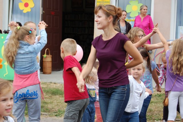 zegnajlato_13piknik 46